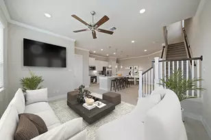 11407 Blossom Sq St, Houston, TX 77047 - Photo 8