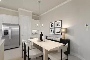 11407 Blossom Sq St, Houston, TX 77047 - Photo 4