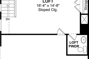 11407 Blossom Sq St, Houston, TX 77047 - Photo 22