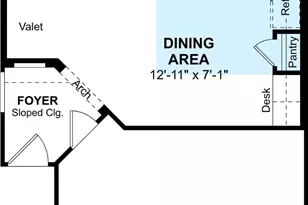 11407 Blossom Sq St, Houston, TX 77047 - Photo 20