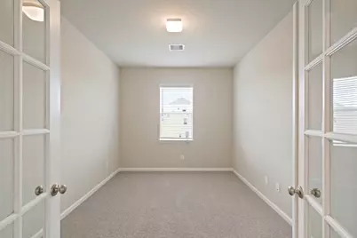 11407 Blossom Square Street, Houston, TX 77047 - Photo 10