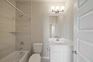 11407 Blossom Sq St, Houston, TX 77047 - Photo 14