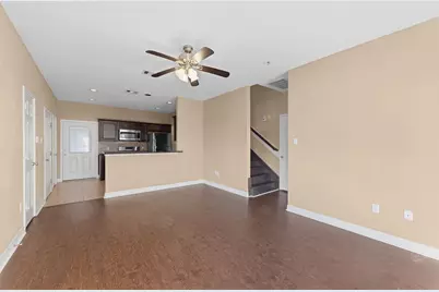 2906 Anita #B, Houston, TX 77004 - Photo 10