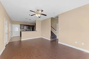 2906 Anita, Houston, TX 77004 - Photo 10