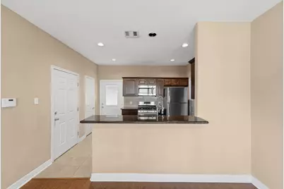2906 Anita #B, Houston, TX 77004 - Photo 12
