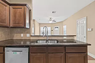 2906 Anita, Houston, TX 77004 - Photo 14
