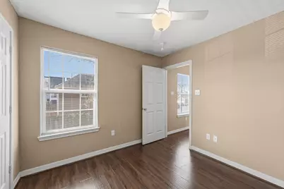 2906 Anita #B, Houston, TX 77004 - Photo 26