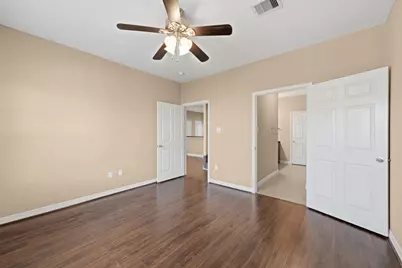2906 Anita #B, Houston, TX 77004 - Photo 20