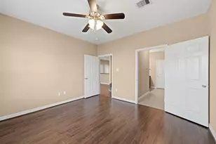 2906 Anita, Houston, TX 77004 - Photo 20