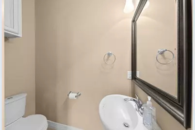 2906 Anita #B, Houston, TX 77004 - Photo 18