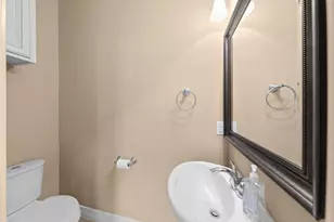 2906 Anita, Houston, TX 77004 - Photo 18