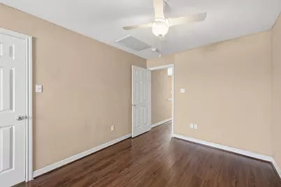 2906 Anita #B, Houston, TX 77004 - Photo 28