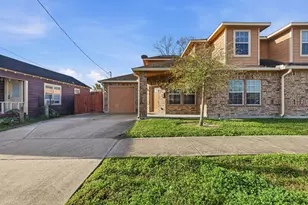 2906 Anita, Houston, TX 77004 - Photo 1