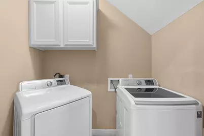 2906 Anita #B, Houston, TX 77004 - Photo 16