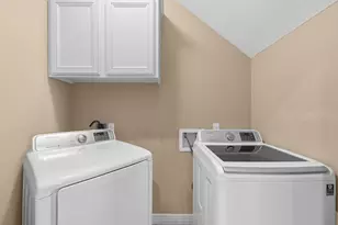 2906 Anita, Houston, TX 77004 - Photo 16