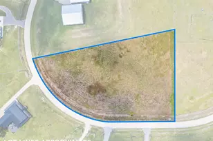 5225 Horseshoe Dr, Anderson, TX 77830 - Photo 1