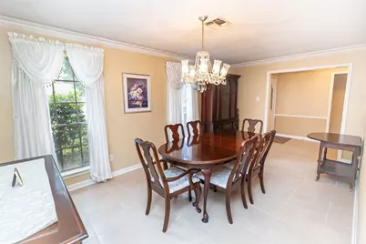 14507 Duncannon Drive, Houston, TX 77015 - Photo 4