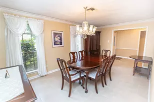 14507 Duncannon Dr, Houston, TX 77015 - Photo 4