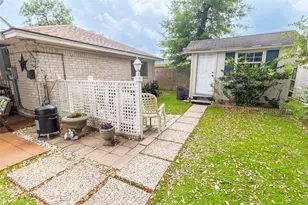 14507 Duncannon Dr, Houston, TX 77015 - Photo 24
