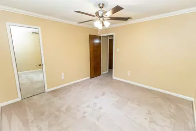 14507 Duncannon Drive, Houston, TX 77015 - Photo 14