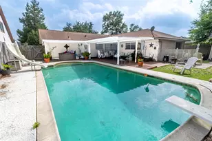 14507 Duncannon Dr, Houston, TX 77015 - Photo 2