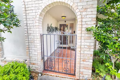 14507 Duncannon Drive, Houston, TX 77015 - Photo 22