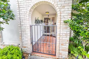 14507 Duncannon Dr, Houston, TX 77015 - Photo 22