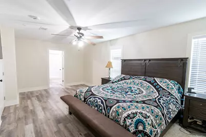 655 Avenue L, Dickinson, TX 77539 - Photo 24