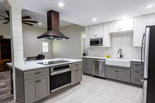 655 Avenue L, Dickinson, TX 77539 - Photo 20