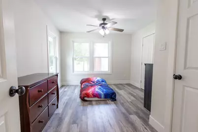 655 Avenue L, Dickinson, TX 77539 - Photo 42