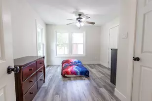 655 Avenue L, Dickinson, TX 77539 - Photo 42