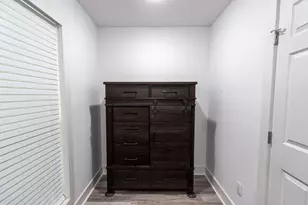 655 Avenue L, Dickinson, TX 77539 - Photo 30