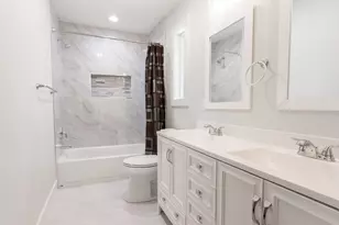 655 Avenue L, Dickinson, TX 77539 - Photo 36