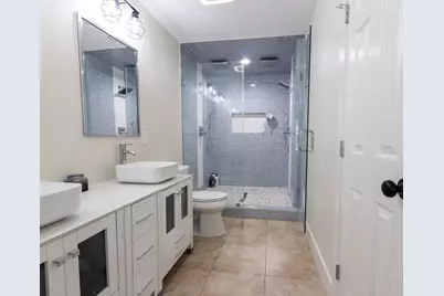 655 Avenue L, Dickinson, TX 77539 - Photo 28