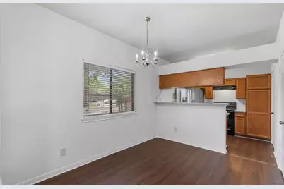 3500 Tangle Brush Drive #193, The Woodlands, TX 77381 - Photo 8