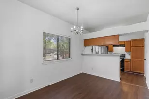 3500 Tangle Brush Dr, The Woodlands, TX 77381 - Photo 8