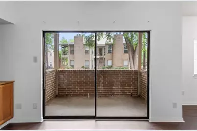 3500 Tangle Brush Drive #193, The Woodlands, TX 77381 - Photo 14