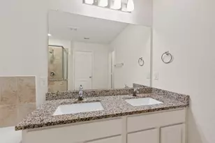 2107 Parnevik Pl, Conroe, TX 77304 - Photo 24