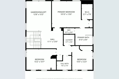 2107 Parnevik Place, Conroe, TX 77304 - Photo 38