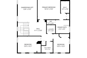 2107 Parnevik Pl, Conroe, TX 77304 - Photo 38