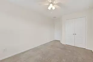 2107 Parnevik Pl, Conroe, TX 77304 - Photo 32