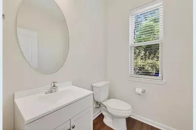 2107 Parnevik Place, Conroe, TX 77304 - Photo 6