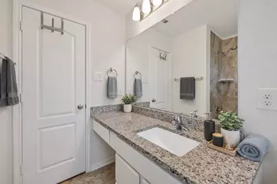 2107 Parnevik Place, Conroe, TX 77304 - Photo 30