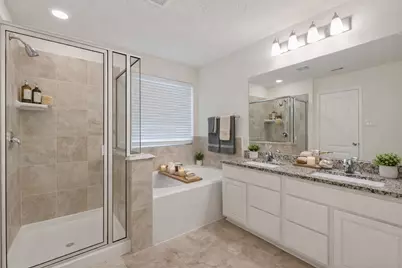 2107 Parnevik Place, Conroe, TX 77304 - Photo 22