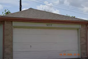 12717 Hill Branch Dr, Houston, TX 77082 - Photo 4