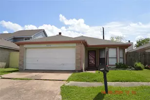 12717 Hill Branch Dr, Houston, TX 77082 - Photo 2
