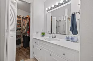 9818 Twin Shores Dr, Willis, TX 77318 - Photo 24