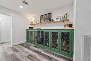 9818 Twin Shores Dr, Willis, TX 77318 - Photo 10