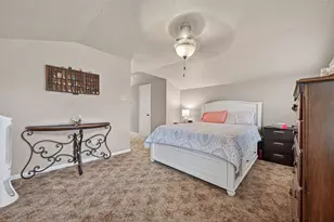 9818 Twin Shores Dr, Willis, TX 77318 - Photo 44