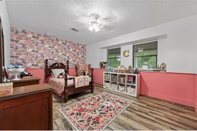 9818 Twin Shores Drive, Willis, TX 77318 - Photo 26